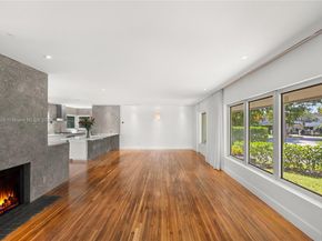 520 Castania Ave, Coral Gables FL 33146