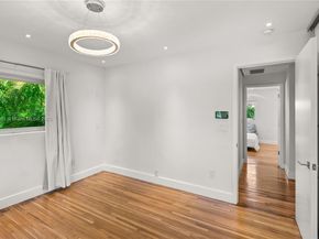 520 Castania Ave, Coral Gables FL 33146