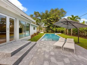 520 Castania Ave, Coral Gables FL 33146
