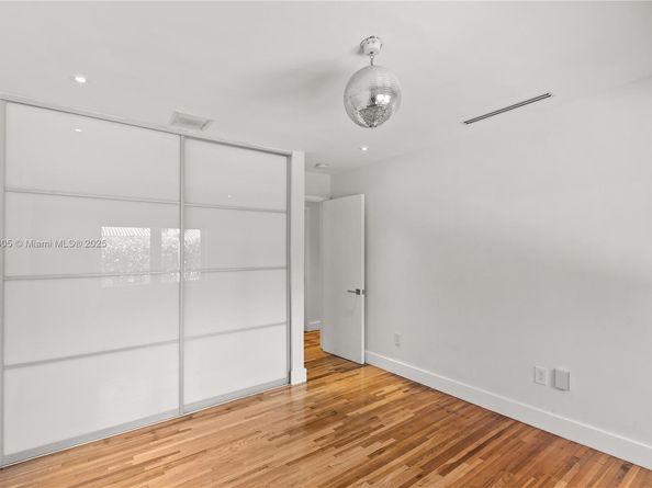 520 Castania Ave, Coral Gables FL 33146