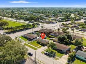 10210 SW 151st Ter, Miami FL 33176