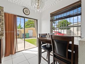 10210 SW 151st Ter, Miami FL 33176