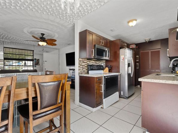 10210 SW 151st Ter, Miami FL 33176