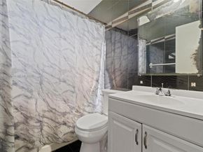 10210 SW 151st Ter, Miami FL 33176