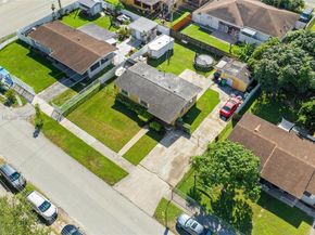 10210 SW 151st Ter, Miami FL 33176