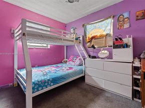 10210 SW 151st Ter, Miami FL 33176