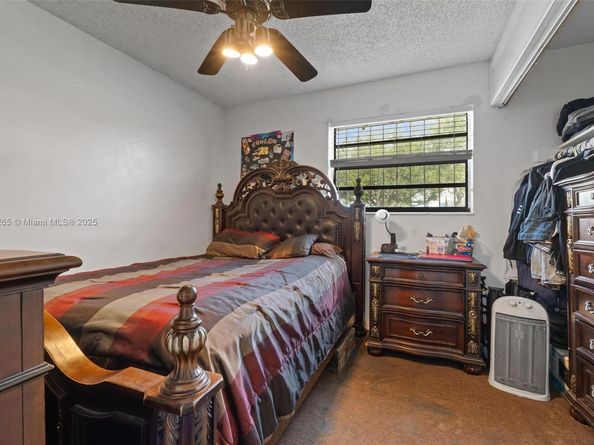 10210 SW 151st Ter, Miami FL 33176