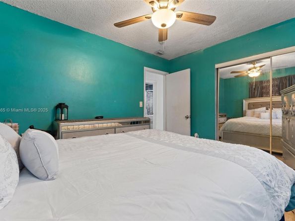 10210 SW 151st Ter, Miami FL 33176