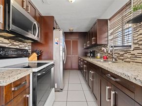 10210 SW 151st Ter, Miami FL 33176