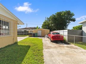 10210 SW 151st Ter, Miami FL 33176