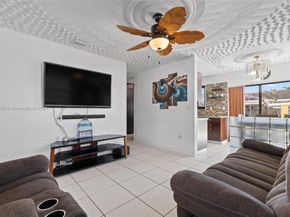 10210 SW 151st Ter, Miami FL 33176