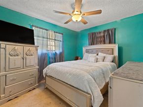 10210 SW 151st Ter, Miami FL 33176