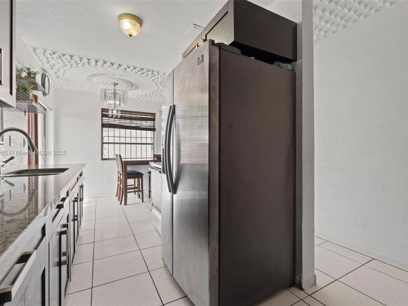 10210 SW 151st Ter, Miami FL 33176