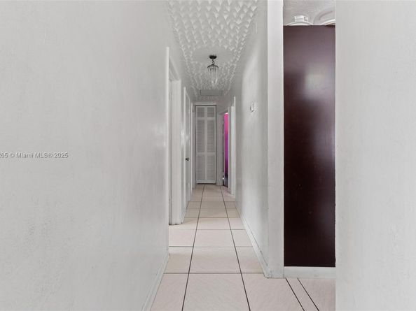 10210 SW 151st Ter, Miami FL 33176