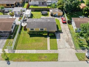 10210 SW 151st Ter, Miami FL 33176