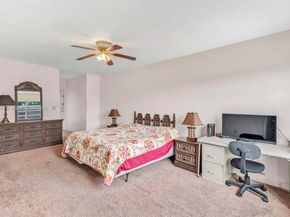 2072 NE 169th St 10, North Miami Beach FL 33162