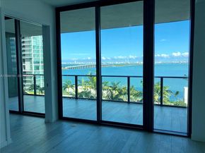 480 NE 31st St 802, Miami FL 33137