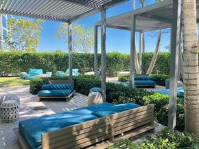 480 NE 31st St 802, Miami FL 33137