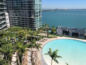 480 NE 31st St 802, Miami FL 33137