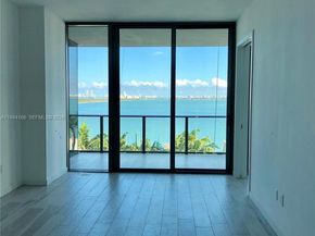480 NE 31st St 802, Miami FL 33137