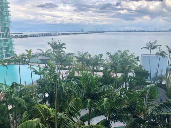 480 NE 31st St 802, Miami FL 33137