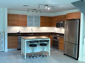 3301 NE 1st Ave M0306, Miami FL 33137