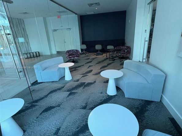 3301 NE 1st Ave M0306, Miami FL 33137