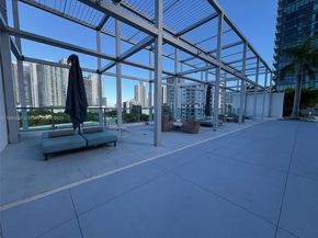 3301 NE 1st Ave M0306, Miami FL 33137