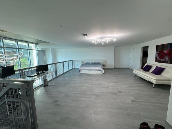 3301 NE 1st Ave M0306, Miami FL 33137