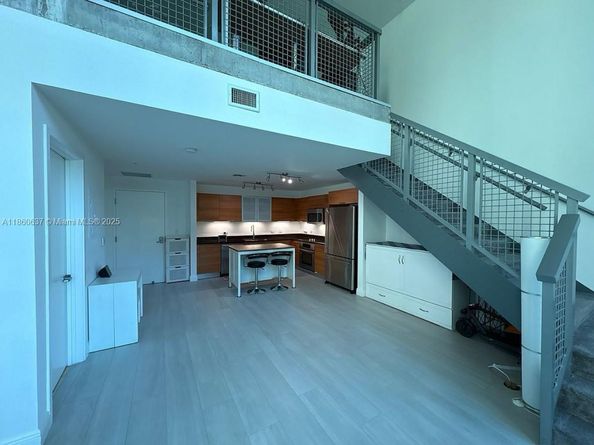 3301 NE 1st Ave M0306, Miami FL 33137