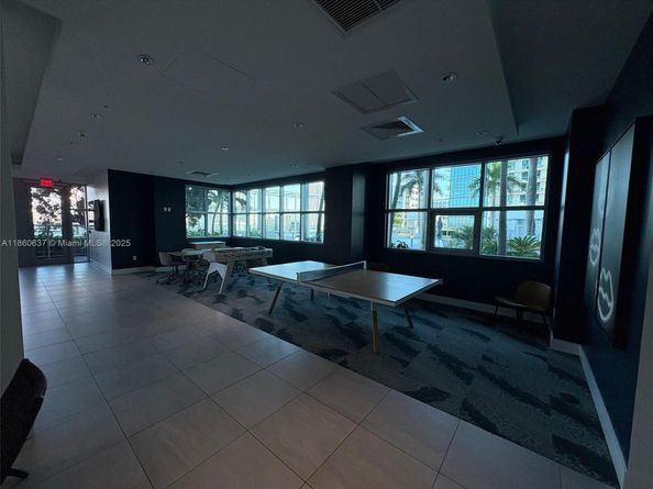3301 NE 1st Ave M0306, Miami FL 33137