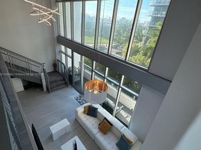 3301 NE 1st Ave M0306, Miami FL 33137