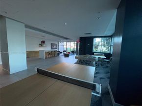 3301 NE 1st Ave M0306, Miami FL 33137