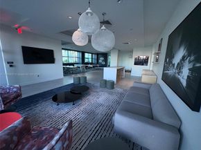 3301 NE 1st Ave M0306, Miami FL 33137