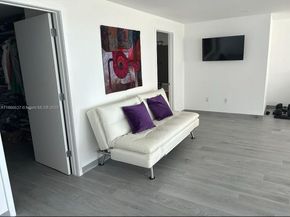 3301 NE 1st Ave M0306, Miami FL 33137
