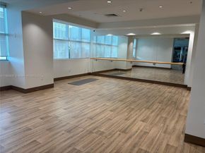 3301 NE 1st Ave M0306, Miami FL 33137