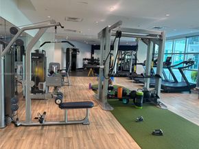 3301 NE 1st Ave M0306, Miami FL 33137