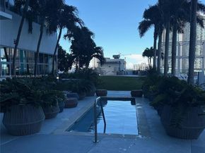 3301 NE 1st Ave M0306, Miami FL 33137