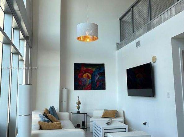 3301 NE 1st Ave M0306, Miami FL 33137