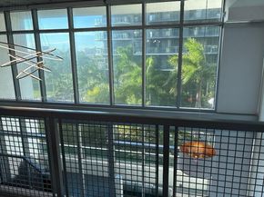 3301 NE 1st Ave M0306, Miami FL 33137