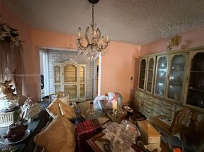 16531 NW 17th Pl, Miami Gardens FL 33054