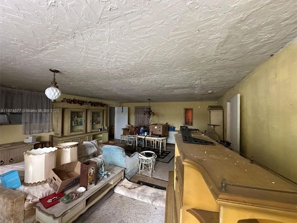 16531 NW 17th Pl, Miami Gardens FL 33054
