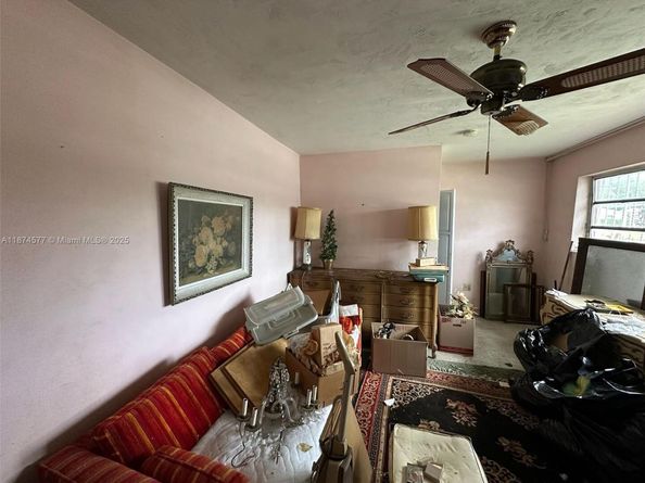 16531 NW 17th Pl, Miami Gardens FL 33054