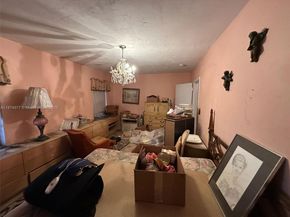 16531 NW 17th Pl, Miami Gardens FL 33054
