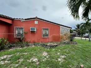 16531 NW 17th Pl, Miami Gardens FL 33054