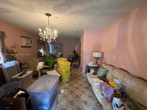 16531 NW 17th Pl, Miami Gardens FL 33054