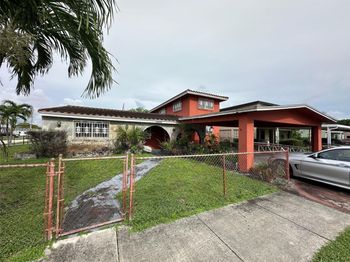 16531 NW 17th Pl
