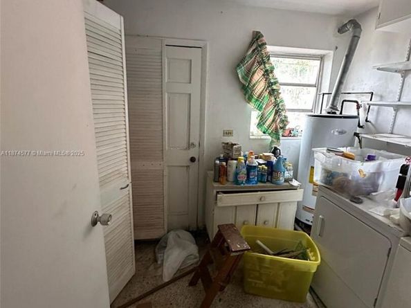 16531 NW 17th Pl, Miami Gardens FL 33054