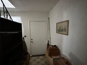 16531 NW 17th Pl, Miami Gardens FL 33054