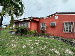 16531 NW 17th Pl, Miami Gardens FL 33054